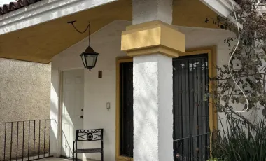 Departamento en renta en Cumbres, Saltillo, Coahuila de Zaragoza