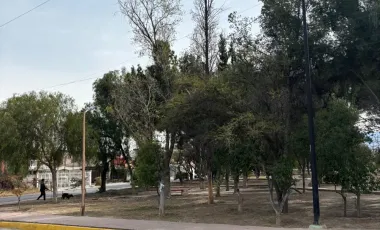 Departamento en renta en Cumbres, Saltillo, Coahuila de Zaragoza