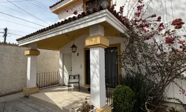 Departamento en renta en Cumbres, Saltillo, Coahuila de Zaragoza