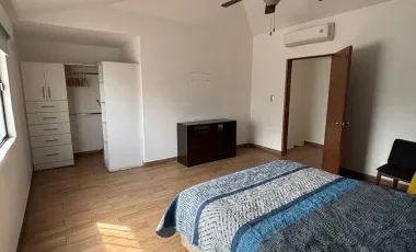 Departamento en renta en Cumbres, Saltillo, Coahuila de Zaragoza