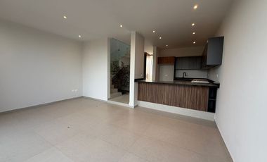 Casa en Alva Residencial, Capital Norte
