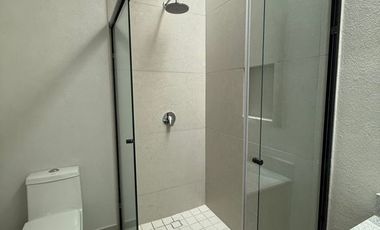 Casa en Alva Residencial, Capital Norte