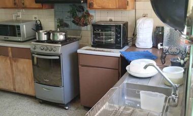 CASA EN VENTA EN LA QUEBRADA, CUAUTITLAN IZCALLI