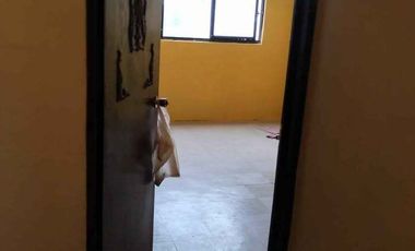 CASA EN VENTA EN LA QUEBRADA, CUAUTITLAN IZCALLI