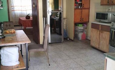 CASA EN VENTA EN LA QUEBRADA, CUAUTITLAN IZCALLI