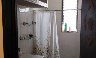 CASA EN VENTA EN LA QUEBRADA, CUAUTITLAN IZCALLI