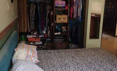 CASA EN VENTA EN LA QUEBRADA, CUAUTITLAN IZCALLI