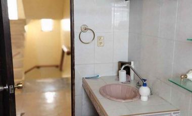 CASA EN VENTA EN LA QUEBRADA, CUAUTITLAN IZCALLI