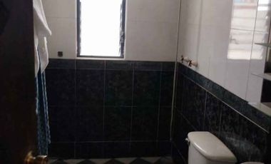 CASA EN VENTA EN LA QUEBRADA, CUAUTITLAN IZCALLI