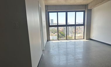 RENTA DE DEPARTAMENTO AMUEBLADO EN FRANCIS CALETE