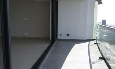DEPARTAMENTO EN RENTA LA VISTA BOSQUE REAL