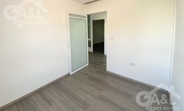 Oficinas en Renta Tercer Nivel Valle Rubi Animas
