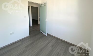 Oficinas en Renta Tercer Nivel Valle Rubi Animas