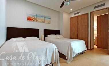 Departamento en  VENTA PENÍNSULA ACAPULCO DIAMANTE