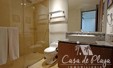 Departamento en  VENTA PENÍNSULA ACAPULCO DIAMANTE