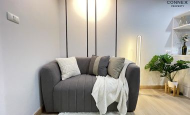 FOR SELL Condo Plum Condo Central Station MRT-Sam Yaek Bang Yai CX-117842