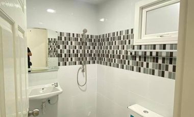 FOR SELL Townhouse/Townhome  Novo Ville Wongwaen-Lumlukka-Klong 5 MRT-Sutthisan CX-117614