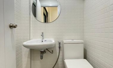 FOR SELL Townhouse/Townhome  Lully Ville Lamlukka-Khlong1 MRT-Ram Inthra Kor Mor 6 CX-117713