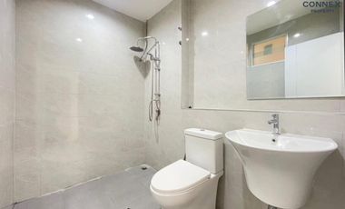 FOR SELL Townhouse/Townhome  Lully Ville Lamlukka-Khlong1 MRT-Ram Inthra Kor Mor 6 CX-117713