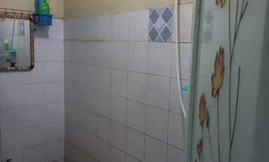 FOR SELL Townhouse/Townhome  Krittiyaruk 5 MRT-Ram Inthra Kor Mor 6 CX-117696