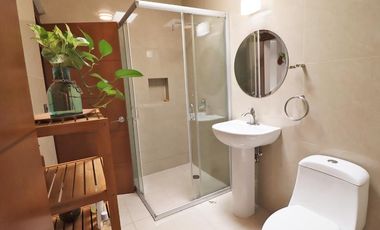 CASA EN VENTA EN PÁTZCUARO, MORELOS