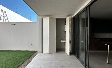 Casa en venta en El Edén, Zona Santa Anita
