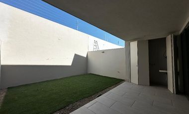 Casa en venta en El Edén, Zona Santa Anita