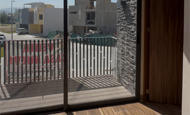 Casa en venta en El Edén, Zona Santa Anita