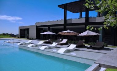 Casa en venta en El Edén, Zona Santa Anita