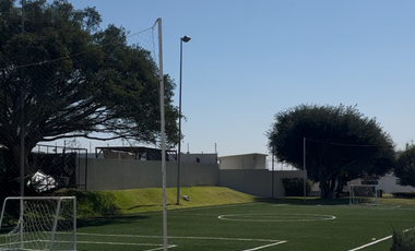 Casa en venta en El Edén, Zona Santa Anita