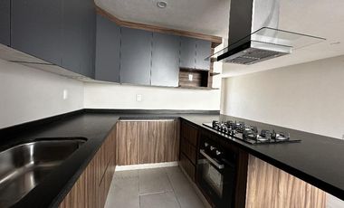 Casa en venta en El Edén, Zona Santa Anita