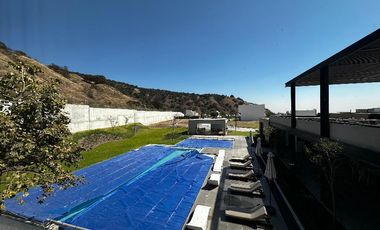 Casa en venta en El Edén, Zona Santa Anita