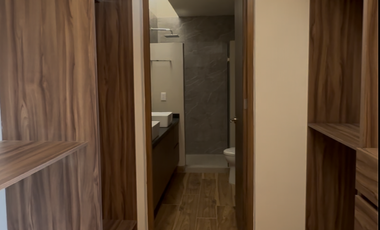 Casa en venta en El Edén, Zona Santa Anita