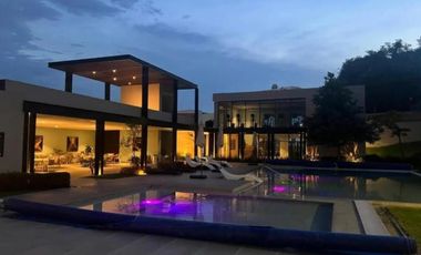 Casa en venta en El Edén, Zona Santa Anita