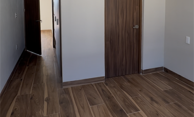 Casa en venta en El Edén, Zona Santa Anita