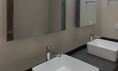 Casa en venta en El Edén, Zona Santa Anita