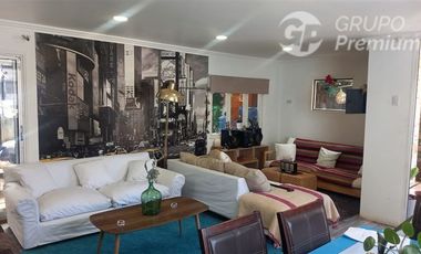 Casa en Venta en Salvador gallegos con Toribio González