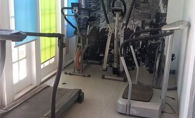 Casa en Venta en Salvador gallegos con Toribio González