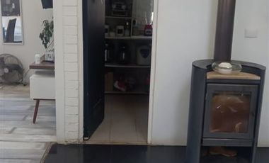 Casa en Venta en Salvador gallegos con Toribio González