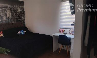 Casa en Venta en Salvador gallegos con Toribio González