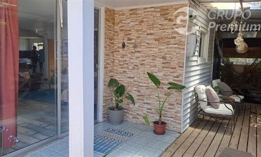 Casa en Venta en Salvador gallegos con Toribio González