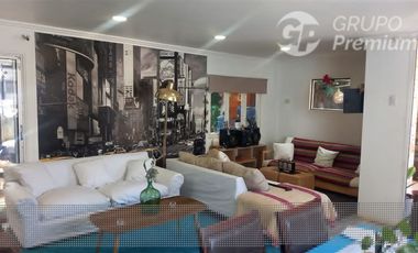 Casa en Venta en Salvador gallegos con Toribio González
