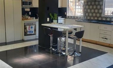 Casa en Venta en Salvador gallegos con Toribio González