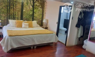 Casa en Venta en Salvador gallegos con Toribio González