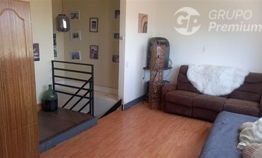 Casa en Venta en Salvador gallegos con Toribio González