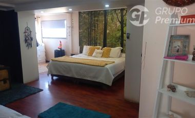 Casa en Venta en Salvador gallegos con Toribio González