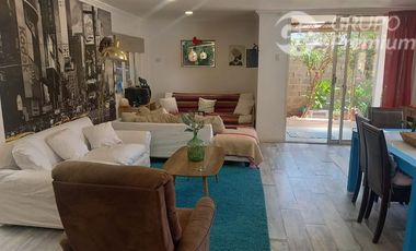 Casa en Venta en Salvador gallegos con Toribio González