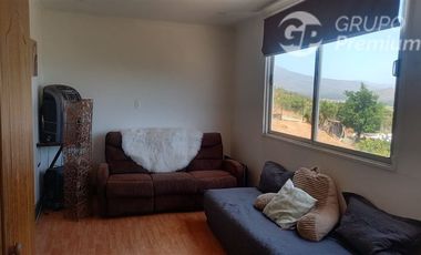 Casa en Venta en Salvador gallegos con Toribio González