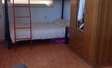Casa en Venta en Salvador gallegos con Toribio González