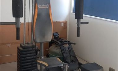 Casa en Venta en Salvador gallegos con Toribio González